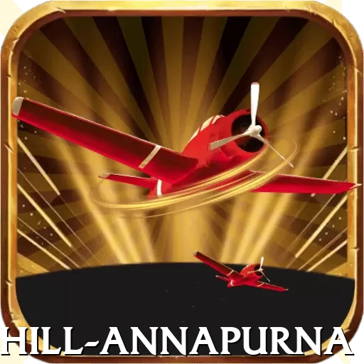ghorepani poonhill annapurna Games (Casino & Earning) Elite v5.1.9 - 2