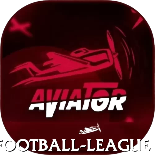 gilgit football league Apps (Tools & Injectors) Gold v3.2.3 - 2