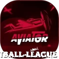 gilgit football league Apps (Tools & Injectors) Gold v3.2.3