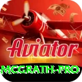 glenn mcgrath Plus Gaming App
