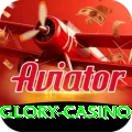 glory casino VIP Pro v2.3.3