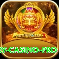 glory casino Bonus Prime v5.4.4
