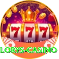 glorys casino Ultimate Pro vv4.8.7