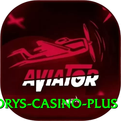 glorys casino Games (Casino & Earning) Deluxe v3.8.2 - 2