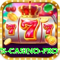 glorys casino - Slots Royal