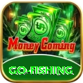 go fishing Turbo Pro v2.7.0