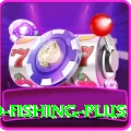 go fishing Ultimate New