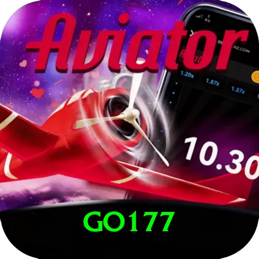go177 Games (Casino & Earning) Master vv4.4.0 - 2