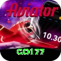 go177 Games (Casino & Earning) Master vv4.4.0