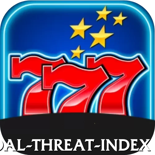 goal threat index Pro Edition v2.6.7 - 2