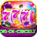 god of cricket Apps (Tools & Injectors) VIP v3.8.0