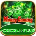 god of cricket Earn Legend v4.6.3