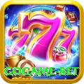 gogame bet Games (Casino & Earning) Deluxe vv5.7.7