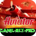 gogame bet Super PK v2.9.8