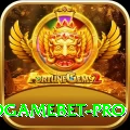 gogamebet - Slots King