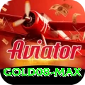 gold08 Max - Daily Bonus