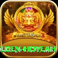 golden hoyeah Ultimate Pro v1.5.1