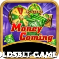 Goldsbet game Plus Pro v3.7.5