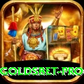 goldsbet Ultimate - Casino & Slots