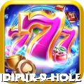 golf bandipur 9 hole Premium Edition v5.2.4