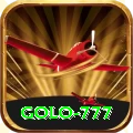 golo 777 Max Pro vv2.7.9