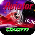 golo777 Apps (Tools & Injectors) Premium vv4.7.5
