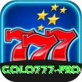 golo777 Casino Official v4.1.4