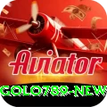 golo789 Money Master v5.2.0