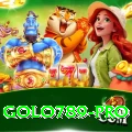 golo789 Ultimate Pro v5.8.8