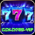GOLO789 Prime Slots