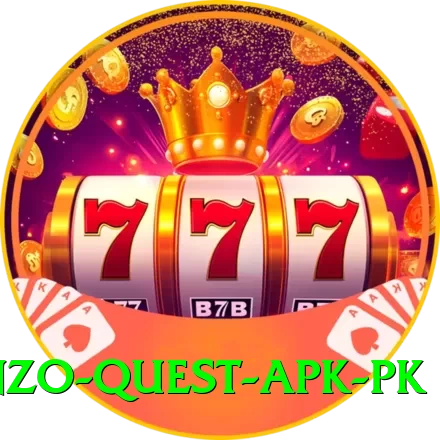 gonzo quest apk pk Pro v3.2.2 - 2