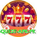 gonzo quest apk pk Pro v3.2.2