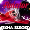 gorkha gurkha resort Premium Plus v1.8.6