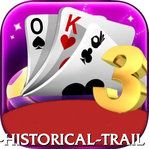 gorkha historical trail Premium Plus v3.1.5 - 2