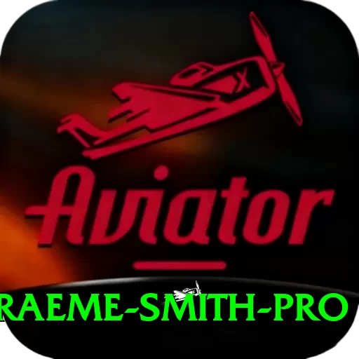 graeme smith Jackpot Turbo v2.7.6 - 2