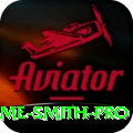 graeme smith Jackpot Turbo v2.7.6