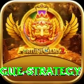 grand league strategy Games (Casino & Earning) Premium v3.6.0