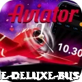 greenline deluxe bus Plus Edition v4.4.5
