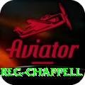 greg chappell Pro Edition v5.3.0