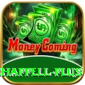 greg chappell Jackpot Master v4.4.3