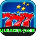 gulbadin naib Apps (Tools & Injectors) Gold v3.4.1