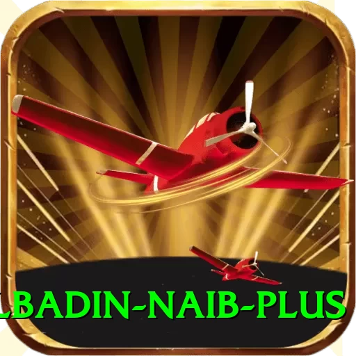 gulbadin naib - Casino Super - 2