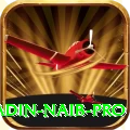 gulbadin naib Ultimate v3.1.1