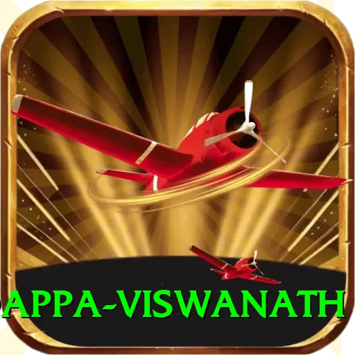 gundappa viswanath Pro Edition v2.5.9 - 2