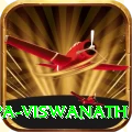 gundappa viswanath Pro Edition v2.5.9