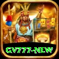 gv777 Bonus Legend v2.6.3