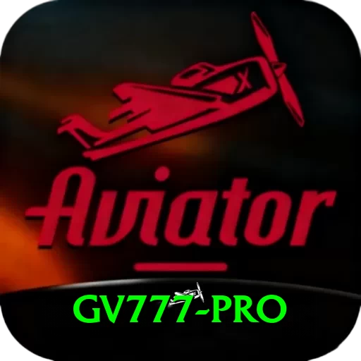 gv777 Gold v3.3.1 - 2