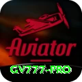 gv777 Gold v3.3.1