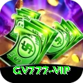 gv777 Max Jackpot