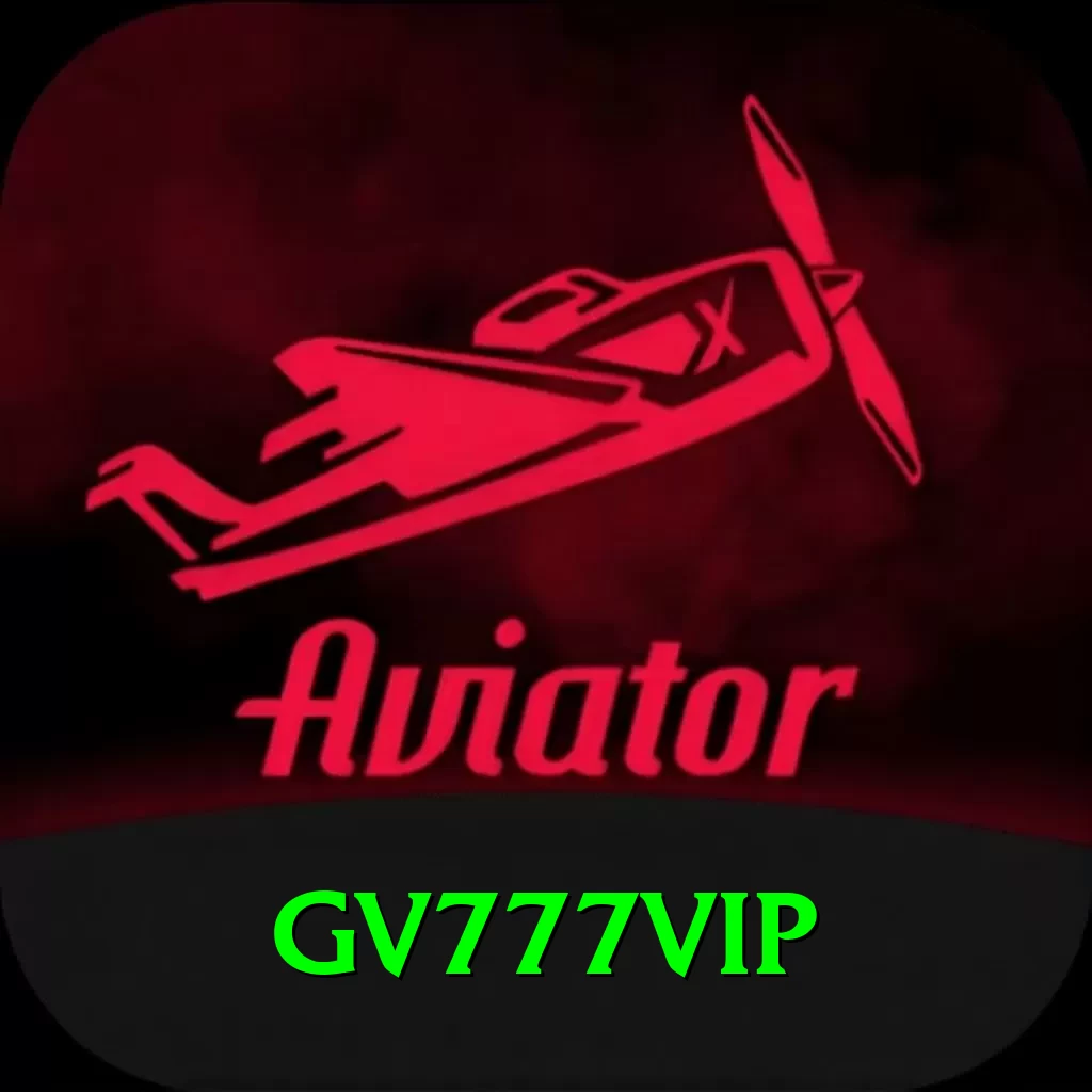 gv777vip Master vv5.1.4 - 2